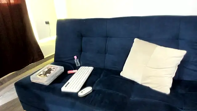 brandy h9 online show from February 13, 2026, 5:20 pm