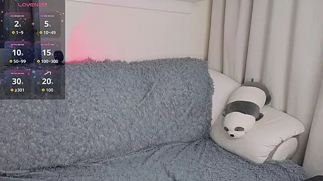 Snapshot of _Lua__ chatting on November 21, 2025, 9:02 pm Lua online show from November 21, 2025, 9:02 pm