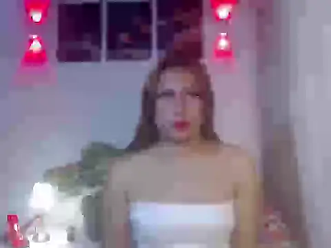 Your ultimateloverxx online show from February 22, 2026, 8:29 pm