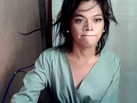 Nikah loves u online show from December 4, 2025, 9:07 am