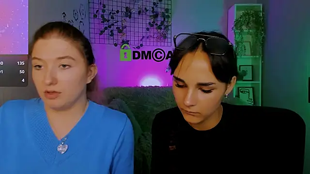 ariana ross7 online show from October 1, 2025, 11:44 pm