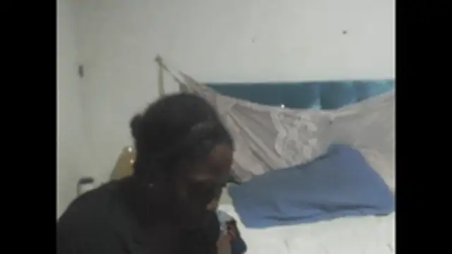 rachelexoticgirl online show from February 8, 2026, 4:38 am