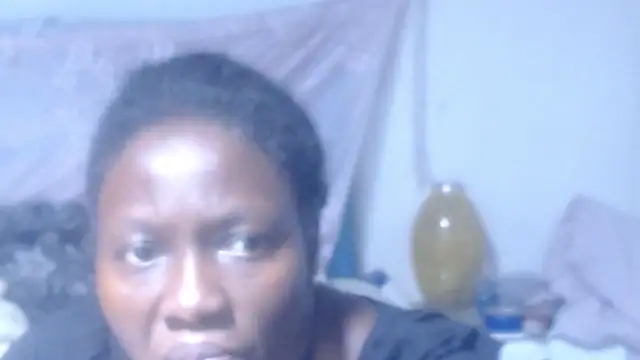 rachelexoticgirl online show from April 6, 2026, 6:53 pm