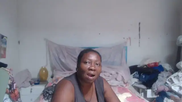 rachelexoticgirl online show from April 14, 2026, 4:46 pm