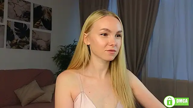 Snapshot of hey_Olivia chatting on October 25, 2025, 1:07 pm hey Olivia online show from October 25, 2025, 1:07 pm