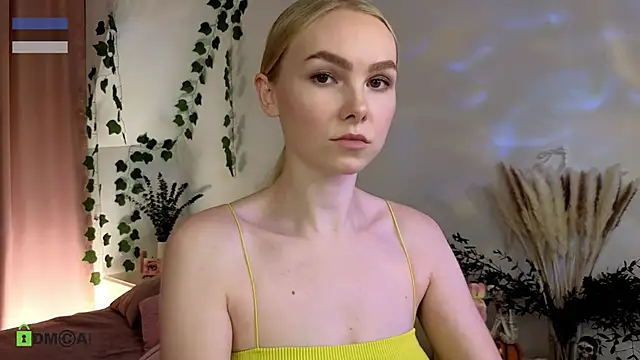 Snapshot of hey_Olivia chatting on November 27, 2025, 8:11 pm hey Olivia online show from November 27, 2025, 8:11 pm