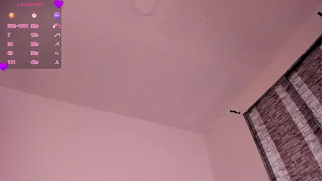 Snapshot of mely_rosse_ chatting on September 27, 2025, 12:21 pm mely rosse online show from September 27, 2025, 12:21 pm