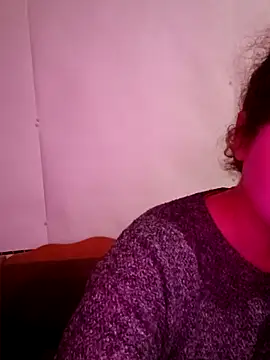 Lana a online show from September 23, 2025, 4:54 pm