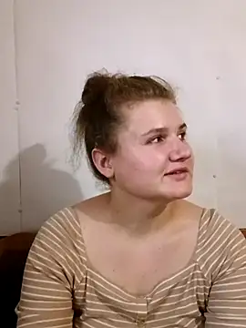 Lana a online show from October 9, 2025, 11:52 am