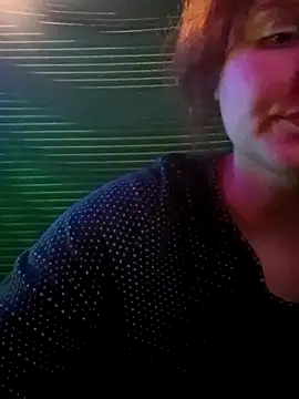 Lana a online show from October 15, 2025, 5:35 pm