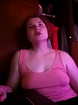 Lana a online show from October 25, 2025, 10:04 pm