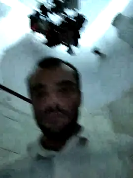 IcedTaboo online show from November 6, 2025, 7:31 am