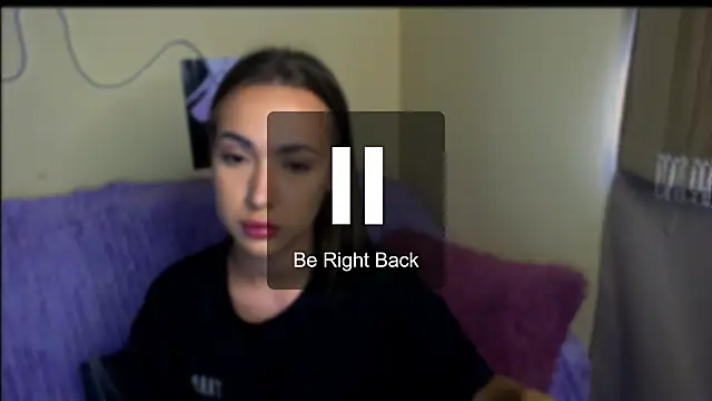 Snapshot of Mia_cutie77 chatting on September 22, 2025, 7:54 am Mia cutie77 online show from September 22, 2025, 7:54 am