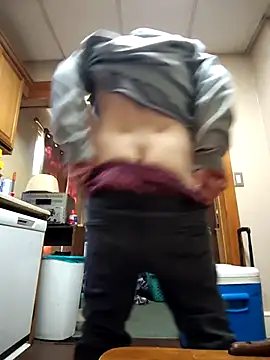 Snapshot of cory_3326 chatting on September 20, 2025, 11:55 am cory 3326 online show from September 20, 2025, 11:55 am