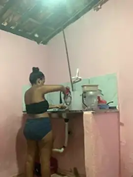 mii ysaa online show from April 14, 2026, 6:03 pm