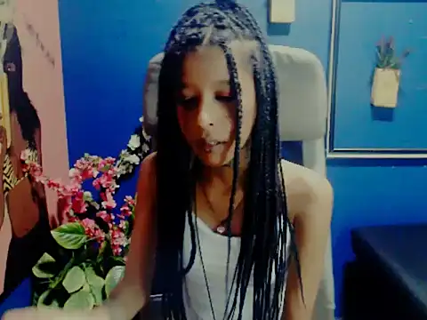 Indianteazerxxxx online show from September 16, 2025, 6:09 pm