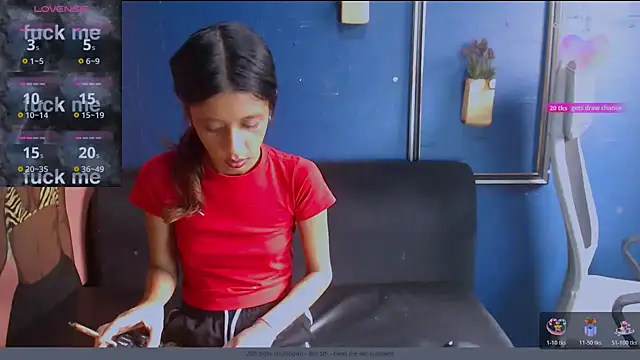 Indianteazerxxxx online show from November 10, 2025, 9:19 am