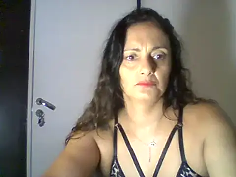 Snapshot of dulcefanny chatting on April 2, 2026, 8:06 pm dulcefanny online show from April 2, 2026, 8:06 pm