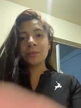 Karlee Grey1 online show from October 30, 2025, 11:16 pm