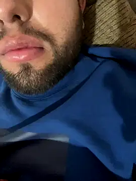 futsam653 online show from November 29, 2025, 12:19 pm