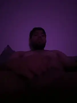 Snapshot of futsam653 chatting on April 11, 2026, 4:50 am futsam653 online show from April 11, 2026, 4:50 am