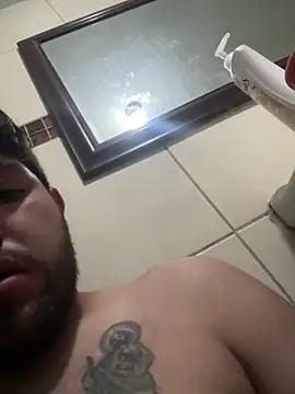 Snapshot of futsam653 chatting on April 29, 2026, 10:08 am futsam653 online show from April 29, 2026, 10:08 am