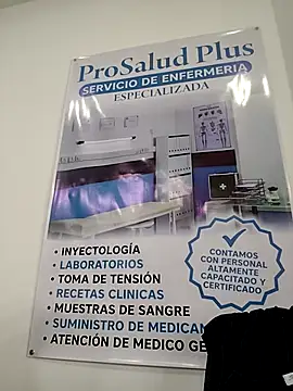 MILA  06 online show from January 17, 2026, 12:32 pm