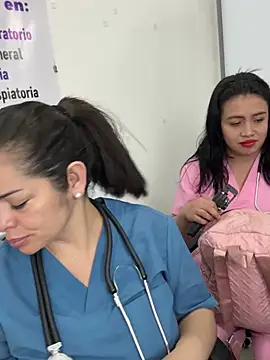 MILA  06 online show from February 13, 2026, 1:07 pm