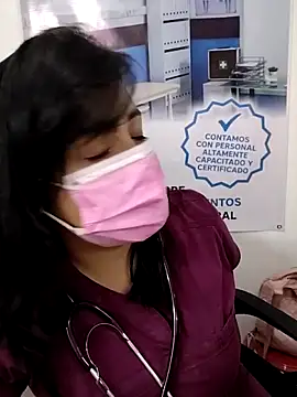 MILA  06 online show from February 26, 2026, 12:26 pm