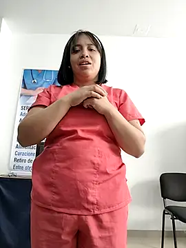 MILA  06 online show from March 14, 2026, 12:43 pm