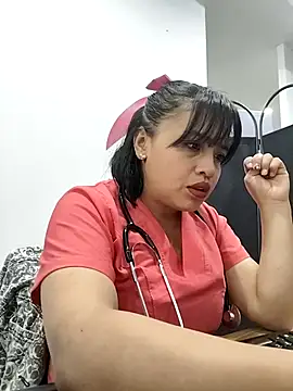 MILA  06 online show from March 16, 2026, 12:42 pm