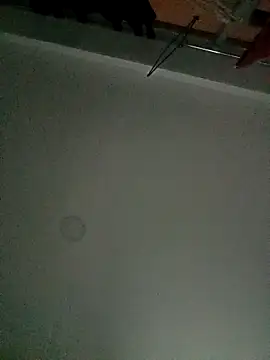 MarlonRav7 online show from September 26, 2025, 1:09 am