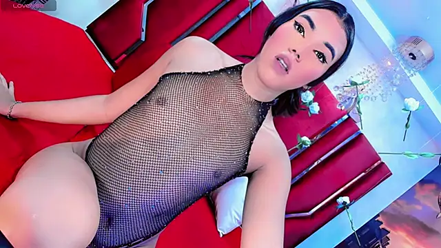 AithanaBlaze online show from March 1, 2026, 8:22 pm