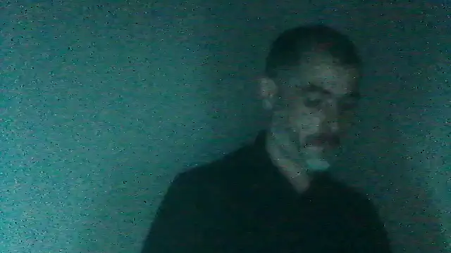 Snapshot of LeLoup49 chatting on February 10, 2026, 1:32 am LeLoup49 online show from February 10, 2026, 1:32 am