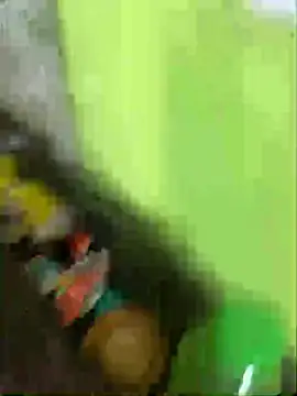 Snapshot of swami_ji chatting on March 15, 2026, 5:46 am swami ji online show from March 15, 2026, 5:46 am