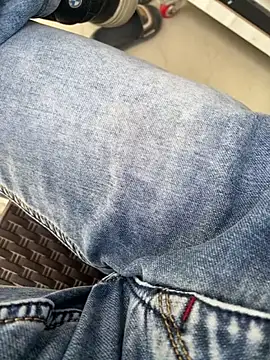 Snapshot of swami_ji chatting on March 17, 2026, 10:51 am swami ji online show from March 17, 2026, 10:51 am