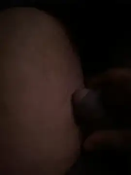 Snapshot of swami_ji chatting on March 20, 2026, 1:05 pm swami ji online show from March 20, 2026, 1:05 pm