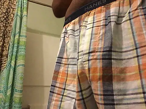 TallDickguy00 online show from June 1, 2026, 10:55 pm