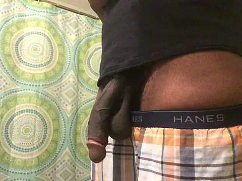 TallDickguy00 online show from June 7, 2026, 4:44 pm