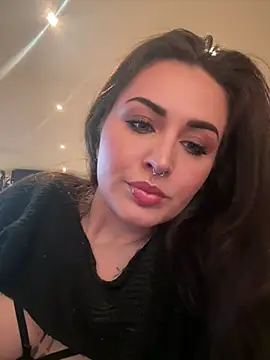 Kristyoff online show from March 28, 2026, 5:45 pm