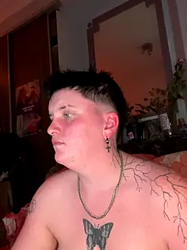 Snapshot of captaine_pioupiou chatting on September 20, 2025, 7:26 pm captaine pioupiou online show from September 20, 2025, 7:26 pm