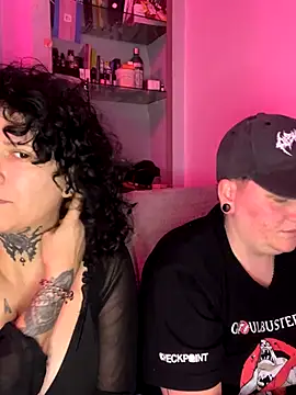 Snapshot of captaine_pioupiou chatting on November 9, 2025, 9:02 pm captaine pioupiou online show from November 9, 2025, 9:02 pm