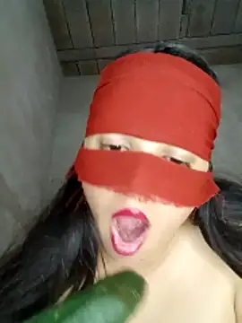 Sousou-24 online show from April 16, 2026, 9:26 pm