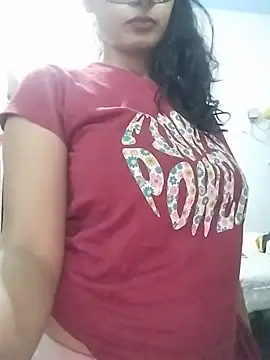 ms-naina online show from June 21, 2026, 8:39 am