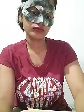 ms-naina online show from June 30, 2026, 6:31 pm