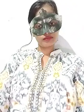 ms-naina online show from July 15, 2026, 7:08 pm