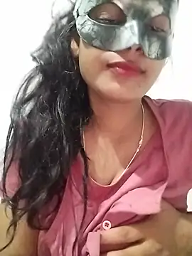 ms-naina online show from August 6, 2026, 6:43 pm