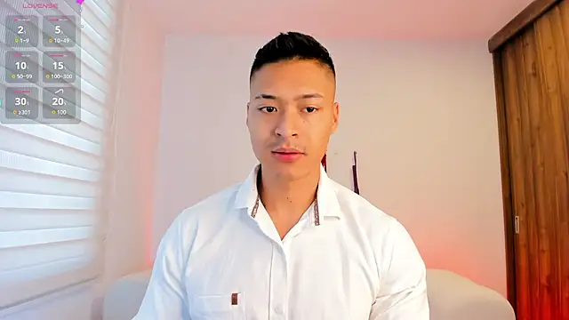 Snapshot of abu_dhabi_21 chatting on September 22, 2025, 11:12 am abu dhabi 21 online show from September 22, 2025, 11:12 am