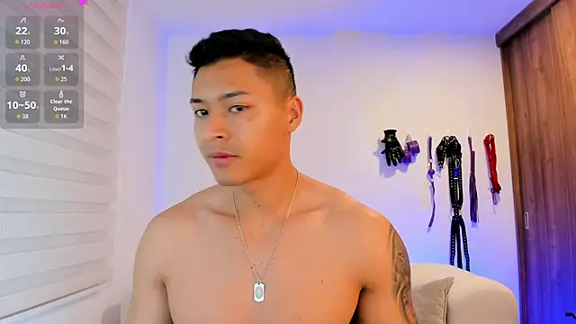 Snapshot of abu_dhabi_21 chatting on October 5, 2025, 10:13 am abu dhabi 21 online show from October 5, 2025, 10:13 am