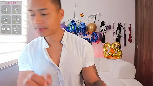 Snapshot of abu_dhabi_21 chatting on October 25, 2025, 1:18 pm abu dhabi 21 online show from October 25, 2025, 1:18 pm